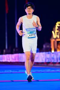 BIB: 
                            <button type="button" onclick="openModal(24477150)" class="btn btn-primary btn-sm float-right btn-popup" data-toggle="modal" data-target=".modal-high-quality">
                        <i class="fas fa-shopping-cart"></i> Add to Cart
                    </button>
                                            <button type="button" onclick="isThisMe(24477150, true)" class="btn btn-success btn-sm float-right btn-popup btn-isme hidden" data-toggle="tooltip" data-placement="bottom" title="นี่คือรูปของคุณใช่ไหม คลิกที่นี่เพื่อเอาเข้าอัลบั้ม">
                        <i class="fas fa-plus"></i> Add to album
                    </button>
                    <button type="button" onclick="isThisMe(24477150, false)" class="btn btn-warning btn-sm float-right btn-popup btn-isnotme hidden">
                        <i class="fas fa-ban"></i> Remove from album
                    </button>